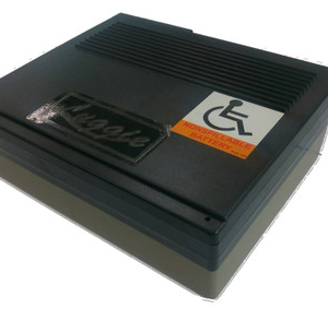 Luggie Mobility Scooter Battery | Rebuild Service