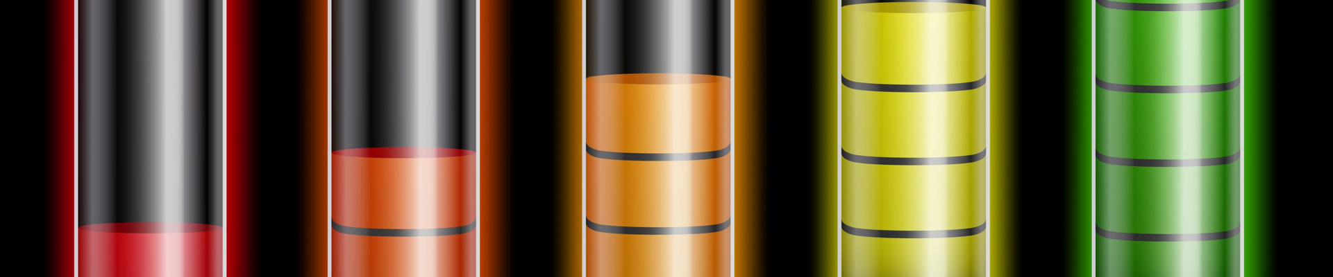 Unlocking the Secrets of Lithium-Ion Battery Pack Repair and Repacking for Enhanced Performance