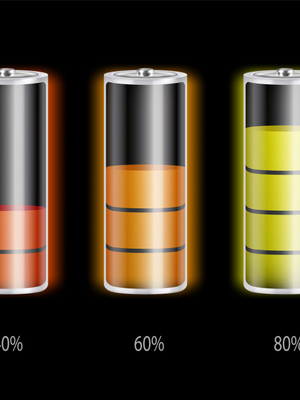 Unlocking the Secrets of Lithium-Ion Battery Pack Repair and Repacking for Enhanced Performance