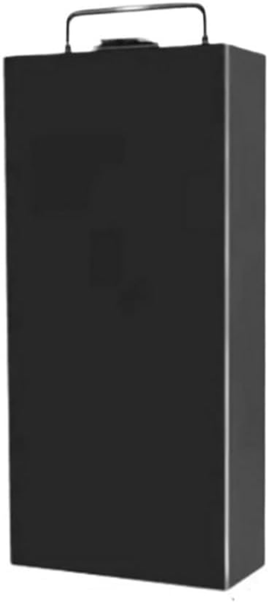 60V 20Ah Floorboard Lithium Battery