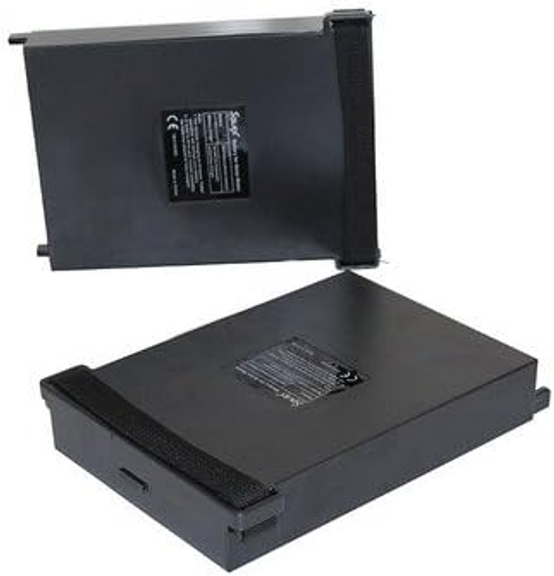 Solax Mobility Scooter Battery Rebuild Service