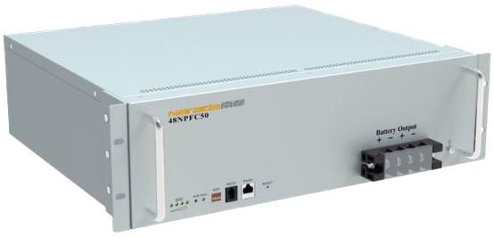 Narada Lithium Battery | Repair Service