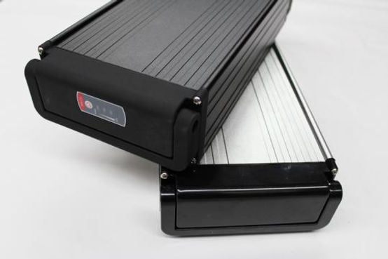 Padego Battery | Rebuild Service