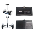 Segway Ninebot Mini / MiniPRO / Elite Battery | Rebuild Service - Image 1