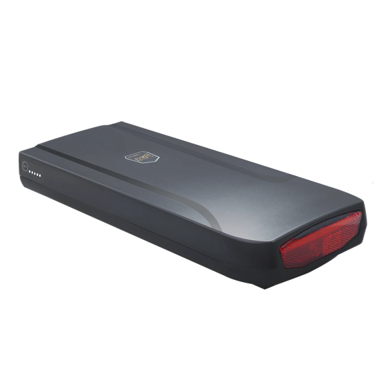 Phylion 36V/48V | Rebuild Service