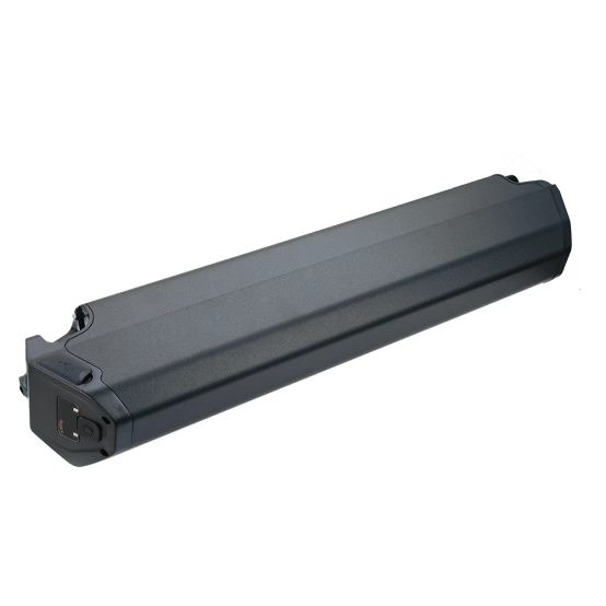 Reention Dorado 36/48/52V | Rebuild Service