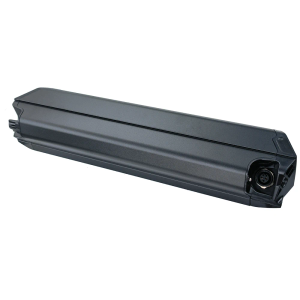 Reention Dorado 36/48/52V | Rebuild Service