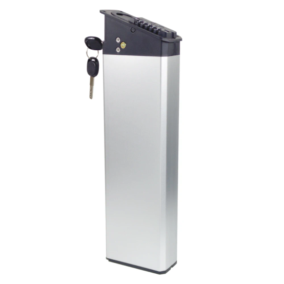 Reention ENGWE (Folding) 36/48/52V | Rebuild Service