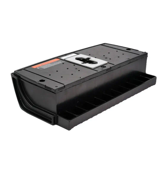 Segway i2 x2 73.6V 6Ah | Rebuild Service