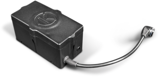 Golf Trolley Lithium Battery | Rebuild Service