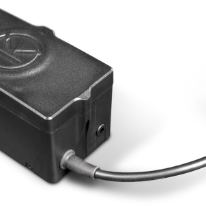 Golf Trolley Lithium Battery | Rebuild Service