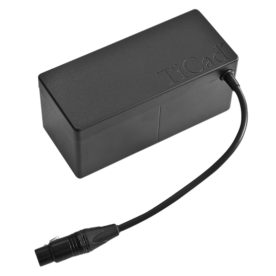 Golf Trolley Lithium Battery | Rebuild Service