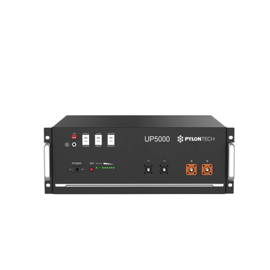 Pylontech Lithium Battery | Repair Service