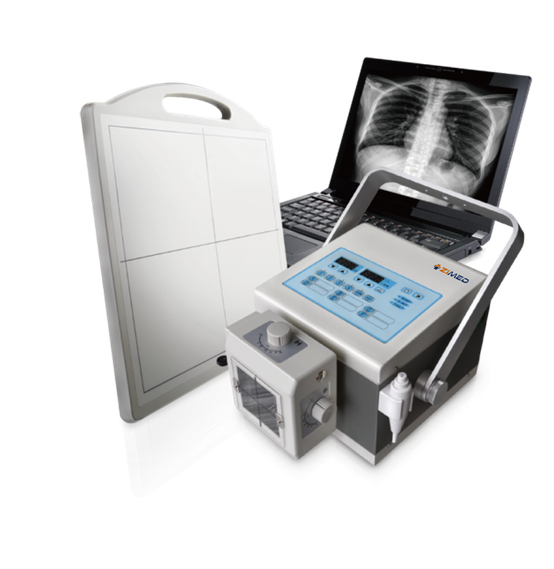 Medical Equipment Lithium Battery | Rebuild Service