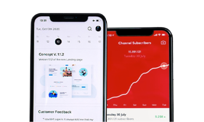 Getting Started with Li-Battery