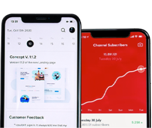 Getting Started with Li-Battery