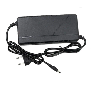 29.4V 2A Ebike Lithium Battery Charger