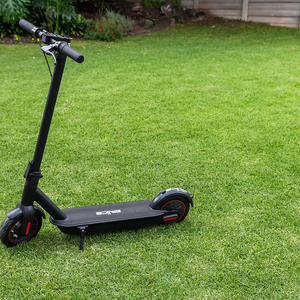 Alice MAX 10 E-Scooter