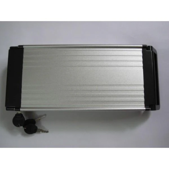 Padego Battery | Rebuild Service