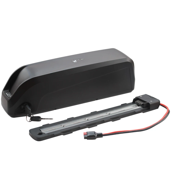 Hailong 36/48/52V | Rebuild Service