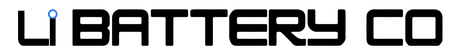 Navigation Logo