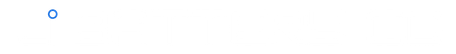 Navigation Logo