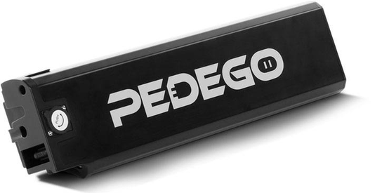 Padego Battery | Rebuild Service