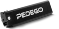 Padego Battery | Rebuild Service - Image 3