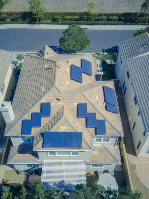 Optimise Your Solar Storage: Repair and Refurbishing Solutions for South African Homes