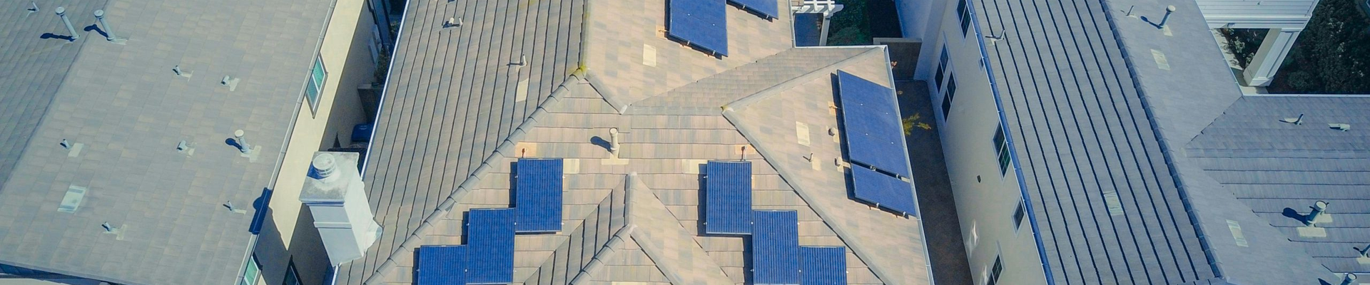 Optimise Your Solar Storage: Repair and Refurbishing Solutions for South African Homes