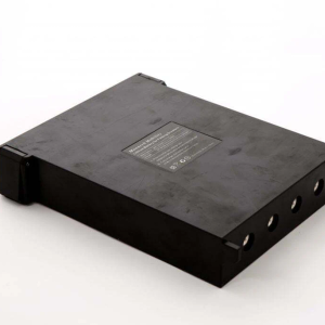 Solax Mobility Scooter Battery Rebuild Service