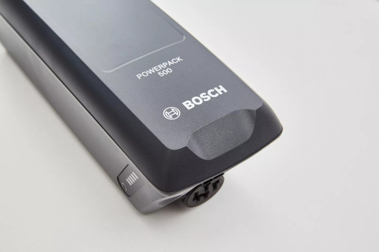 Bosch PowerPack Rebuild Service