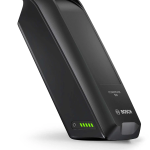 Bosch PowerPack Rebuild Service