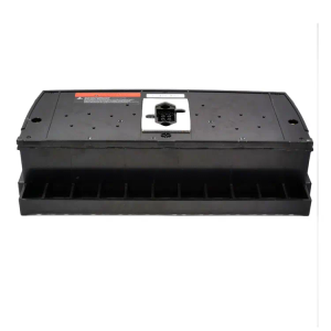 Segway i2 x2 73.6V 6Ah | Rebuild Service