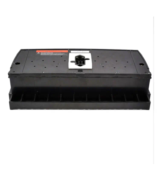 Segway i2 x2 73.6V 6Ah | Rebuild Service