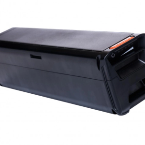 Bafang E Bike Battery | Rebuild Service